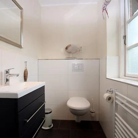 Appartement Pastoratshof-haus-3-old-223