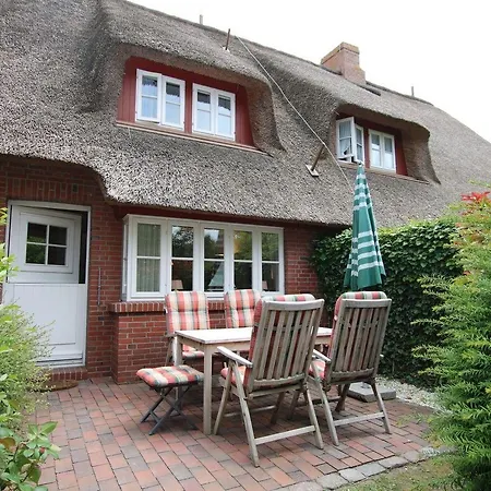 Pastoratshof-haus-3-old-223 *